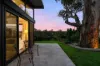 9 Grice Drive, Bundanoon, NSW 2578-Image