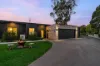 9 Grice Drive, Bundanoon, NSW 2578-Image
