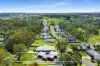 9 Grice Drive, Bundanoon, NSW 2578-Image