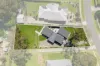 9 Grice Drive, Bundanoon, NSW 2578-Image