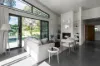 9 Grice Drive, Bundanoon, NSW 2578-Image