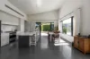 9 Grice Drive, Bundanoon, NSW 2578-Image