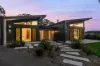 9 Grice Drive, Bundanoon, NSW 2578-Image