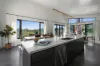 9 Grice Drive, Bundanoon, NSW 2578-Image