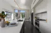 9 Grice Drive, Bundanoon, NSW 2578-Image