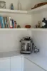 9 Grice Drive, Bundanoon, NSW 2578-Image