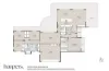 9 Grice Drive, Bundanoon, NSW 2578-Floorplan