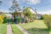 9 Grieve Street, Goodna QLD 4300-Image