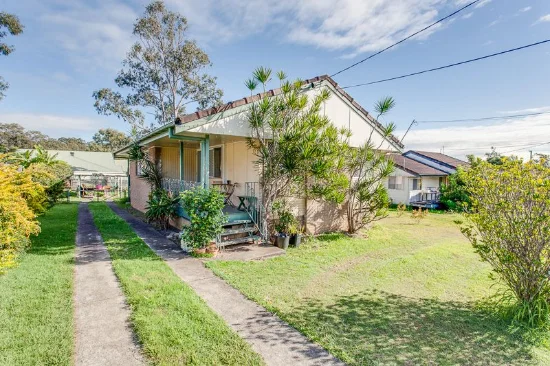 9 Grieve Street, Goodna QLD 4300-Image