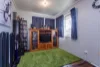 9 Grieve Street, Goodna QLD 4300-Image
