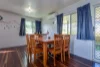 9 Grieve Street, Goodna QLD 4300-Image