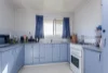 9 Grieve Street, Goodna QLD 4300-Image