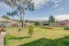 9 Grieve Street, Goodna QLD 4300-Image