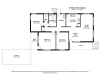 9 Grieve Street, Goodna QLD 4300-Floorplan