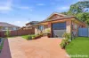9 Griffin Place, Doonside, NSW 2767