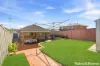 9 Griffin Place, Doonside, NSW 2767-Image