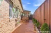 9 Griffin Place, Doonside, NSW 2767-Image