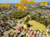 9 Griffin Place, Doonside, NSW 2767-Image