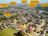 9 Griffin Place, Doonside, NSW 2767-Image
