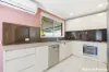 9 Griffin Place, Doonside, NSW 2767-Image