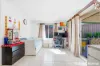 9 Griffin Place, Doonside, NSW 2767-Image