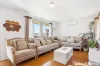 9 Griffin Place, Doonside, NSW 2767-Image