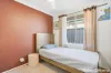 9 Griffin Place, Doonside, NSW 2767-Image