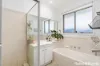 9 Griffin Place, Doonside, NSW 2767-Image