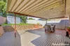 9 Griffin Place, Doonside, NSW 2767-Image