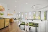9 Griffiths Street, Beaumaris, Vic 3193-Image