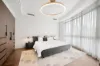 9 Griffiths Street, Beaumaris, Vic 3193-Image