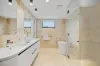 9 Griffiths Street, Beaumaris, Vic 3193-Image