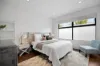 9 Griffiths Street, Beaumaris, Vic 3193-Image