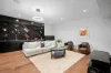 9 Griffiths Street, Beaumaris, Vic 3193-Image