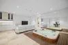 9 Griffiths Street, Beaumaris, Vic 3193-Image