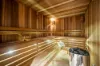 9 Griffiths Street, Beaumaris, Vic 3193-Image