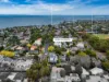 9 Griffiths Street, Beaumaris, Vic 3193-Image