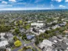 9 Griffiths Street, Beaumaris, Vic 3193-Image