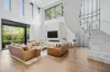 9 Griffiths Street, Beaumaris, Vic 3193-Image