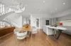 9 Griffiths Street, Beaumaris, Vic 3193-Image