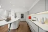 9 Griffiths Street, Beaumaris, Vic 3193-Image