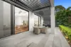 9 Griffiths Street, Beaumaris, Vic 3193-Image