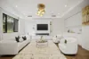 9 Griffiths Street, Beaumaris, Vic 3193-Image
