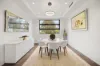 9 Griffiths Street, Beaumaris, Vic 3193-Image