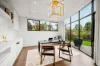 9 Griffiths Street, Beaumaris, Vic 3193-Image
