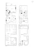 9 Griffiths Street, Beaumaris, Vic 3193-Floorplan
