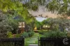 9 Grigg Place, Hilton, WA 6163