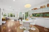9 Grigg Place, Hilton, WA 6163-Image