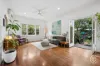 9 Grigg Place, Hilton, WA 6163-Image