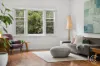 9 Grigg Place, Hilton, WA 6163-Image